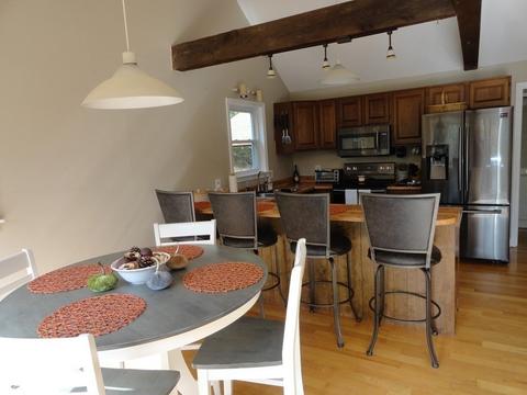 4 Hardy Rd, Ashburnham, MA 01430 photo 8