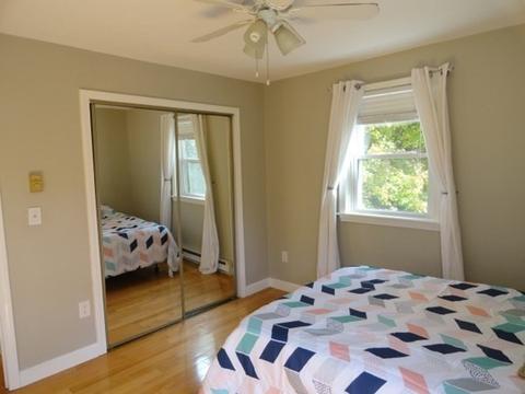 4 Hardy Rd, Ashburnham, MA 01430 photo 14