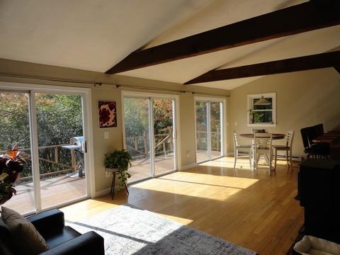 4 Hardy Rd, Ashburnham, MA 01430 photo 9