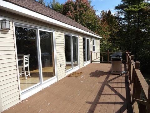 4 Hardy Rd, Ashburnham, MA 01430 photo 2
