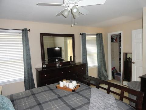 4 Hardy Rd, Ashburnham, MA 01430 photo 17