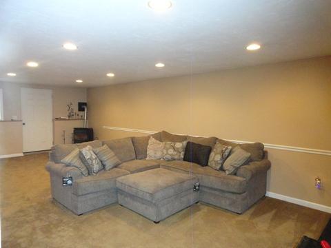 4 Hardy Rd, Ashburnham, MA 01430 photo 19