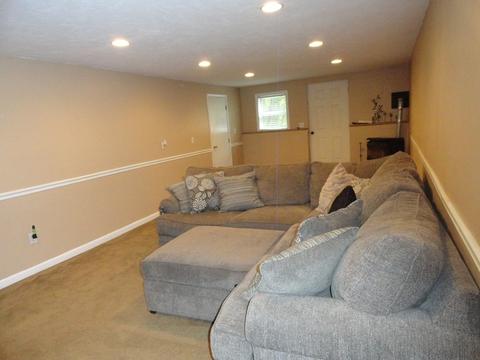 4 Hardy Rd, Ashburnham, MA 01430 photo 18