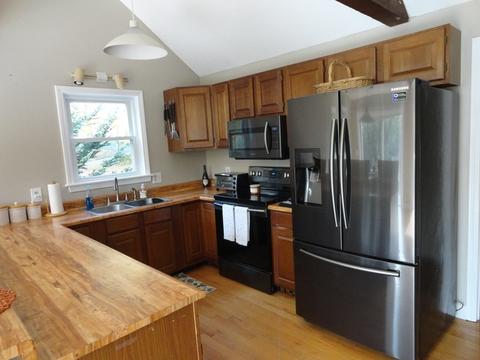4 Hardy Rd, Ashburnham, MA 01430 photo 5