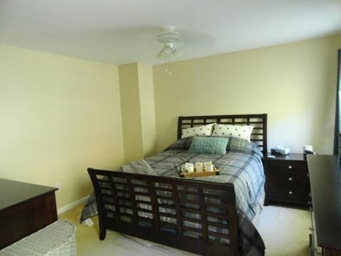4 Hardy Rd, Ashburnham, MA 01430 photo 16