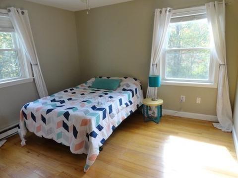 4 Hardy Rd, Ashburnham, MA 01430 photo 13