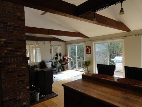 4 Hardy Rd, Ashburnham, MA 01430 photo 10