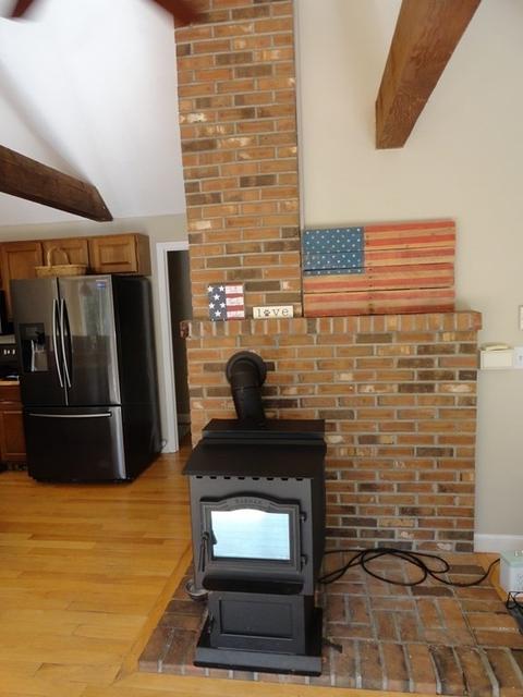 4 Hardy Rd, Ashburnham, MA 01430 photo 12
