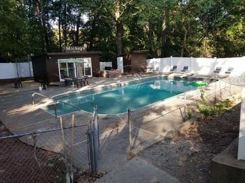 116 Pine Valley Dr, Dracut, MA 01826 photo 19