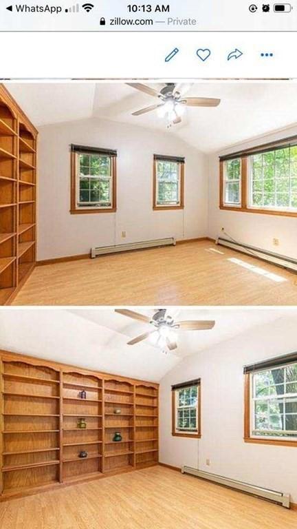 116 Pine Valley Dr, Dracut, MA 01826 photo 8
