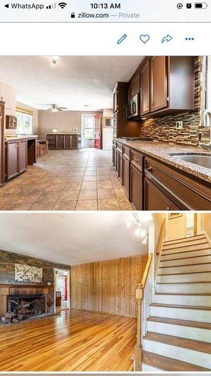116 Pine Valley Dr, Dracut, MA 01826 photo 5