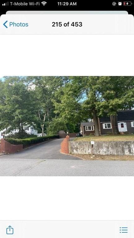 116 Pine Valley Dr, Dracut, MA 01826 photo 3