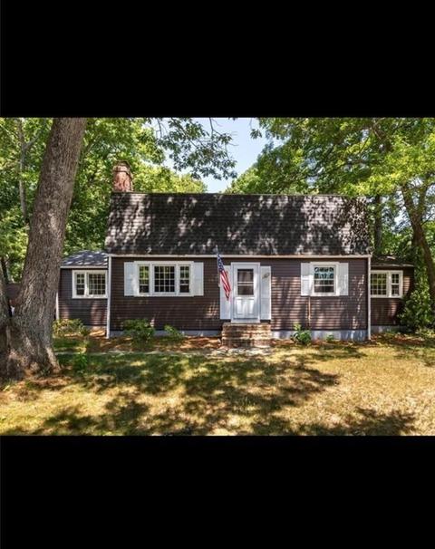 116 Pine Valley Dr, Dracut, MA 01826 photo 2