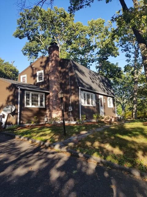 116 Pine Valley Dr, Dracut, MA 01826 photo 1