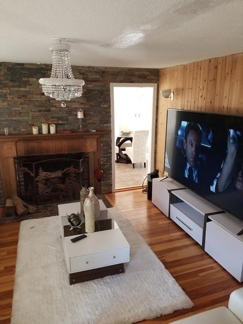 116 Pine Valley Dr, Dracut, MA 01826 photo 13
