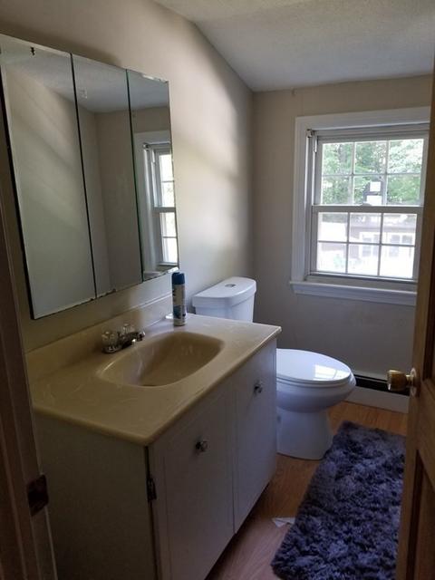 116 Pine Valley Dr, Dracut, MA 01826 photo 10