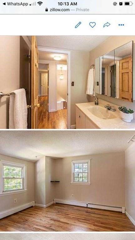 116 Pine Valley Dr, Dracut, MA 01826 photo 9