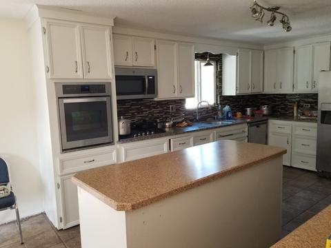 116 Pine Valley Dr, Dracut, MA 01826 photo 4
