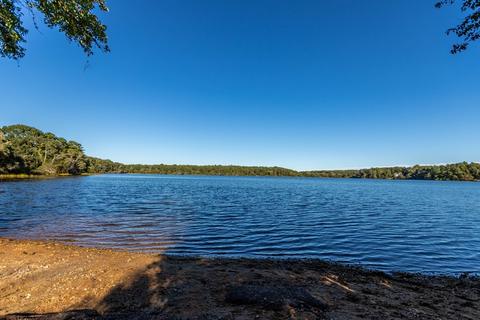 52 Lovells Rd, Barnstable, MA 02635 photo 42