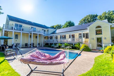 52 Lovells Rd, Barnstable, MA 02635 photo 3