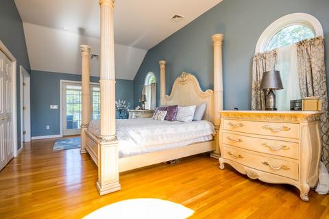 52 Lovells Rd, Barnstable, MA 02635 photo 27