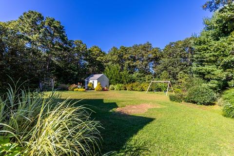 52 Lovells Rd, Barnstable, MA 02635 photo 40