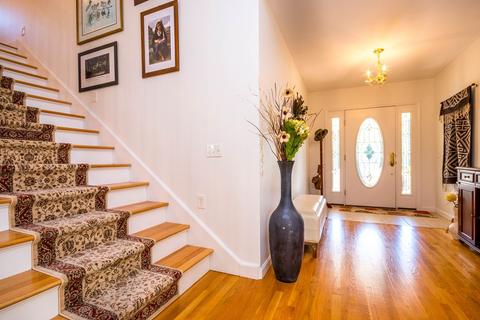 52 Lovells Rd, Barnstable, MA 02635 photo 4
