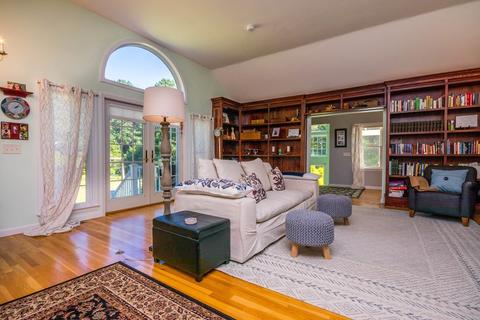 52 Lovells Rd, Barnstable, MA 02635 photo 17