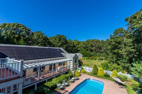 52 Lovells Rd, Barnstable, MA 02635 photo 29