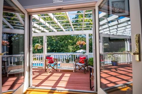 52 Lovells Rd, Barnstable, MA 02635 photo 9