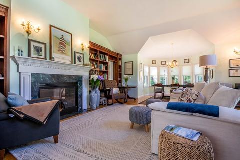52 Lovells Rd, Barnstable, MA 02635 photo 19