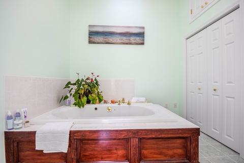 52 Lovells Rd, Barnstable, MA 02635 photo 32