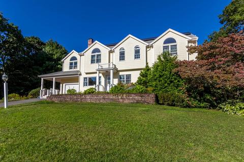 52 Lovells Rd, Barnstable, MA 02635 photo 1