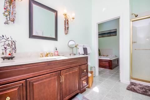 52 Lovells Rd, Barnstable, MA 02635 photo 31