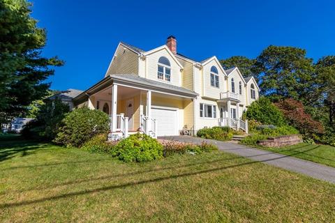 52 Lovells Rd, Barnstable, MA 02635 photo 35