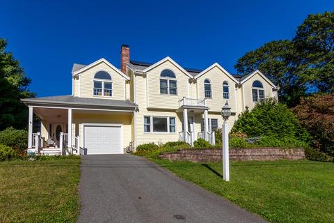 52 Lovells Rd, Barnstable, MA 02635 photo 2