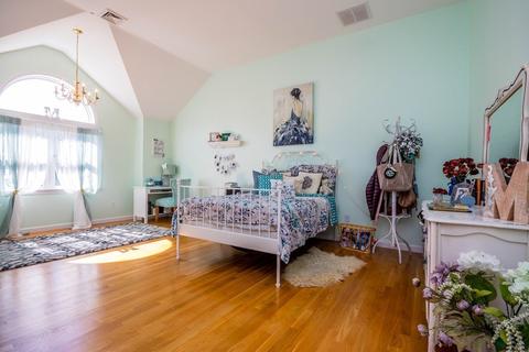 52 Lovells Rd, Barnstable, MA 02635 photo 33
