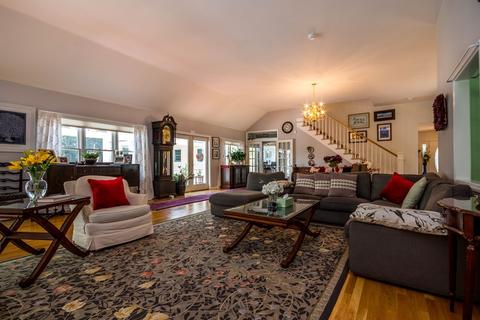 52 Lovells Rd, Barnstable, MA 02635 photo 8