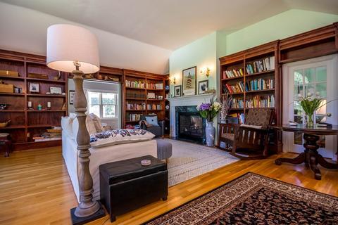 52 Lovells Rd, Barnstable, MA 02635 photo 18