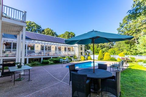 52 Lovells Rd, Barnstable, MA 02635 photo 38