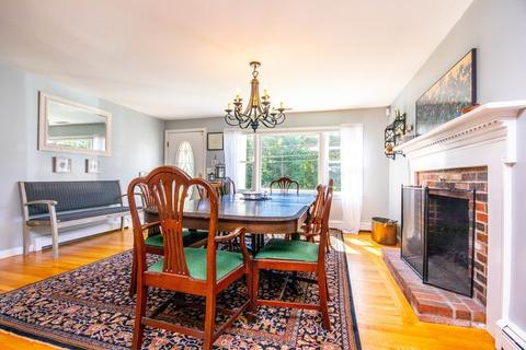 52 Lovells Rd, Barnstable, MA 02635 photo 16