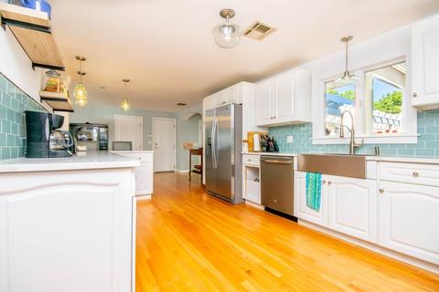 52 Lovells Rd, Barnstable, MA 02635 photo 14