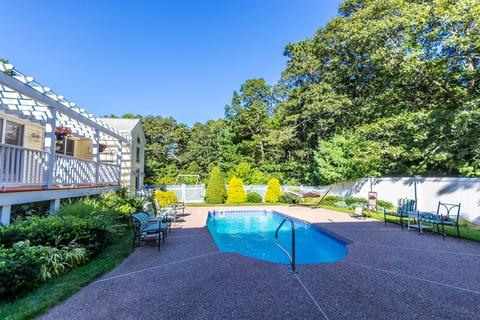 52 Lovells Rd, Barnstable, MA 02635 photo 39