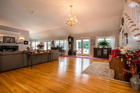 52 Lovells Rd, Barnstable, MA 02635 photo 6