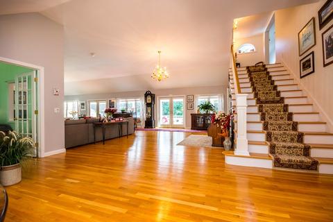 52 Lovells Rd, Barnstable, MA 02635 photo 5