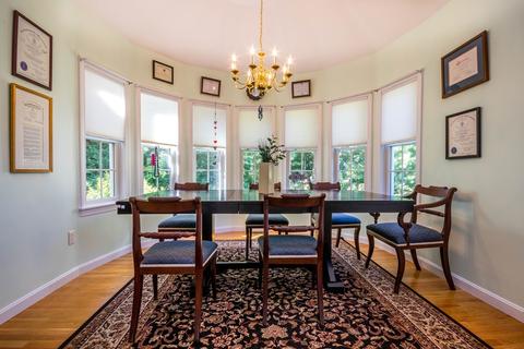 52 Lovells Rd, Barnstable, MA 02635 photo 21