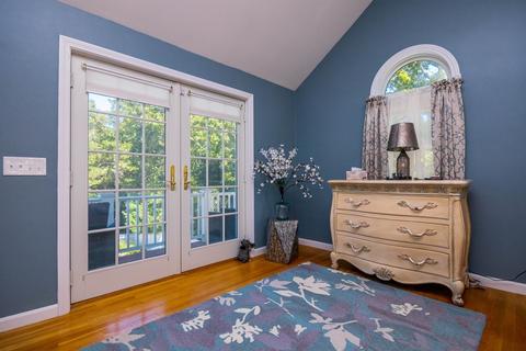 52 Lovells Rd, Barnstable, MA 02635 photo 28