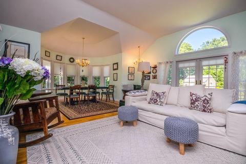 52 Lovells Rd, Barnstable, MA 02635 photo 20