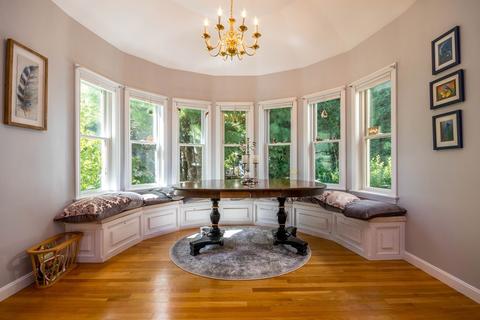 52 Lovells Rd, Barnstable, MA 02635 photo 11