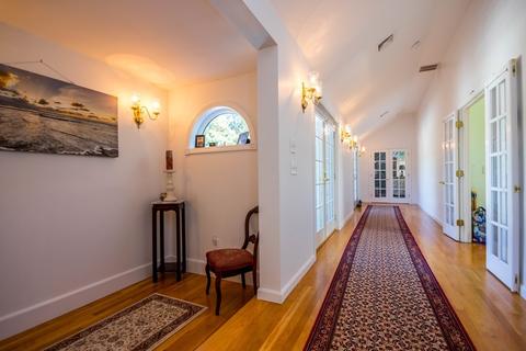 52 Lovells Rd, Barnstable, MA 02635 photo 30
